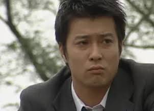 芸能人の奇跡の一枚