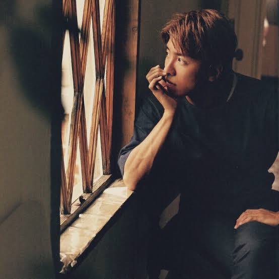 芸能人の奇跡の一枚