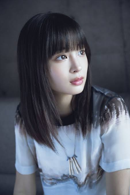 芸能人の奇跡の一枚