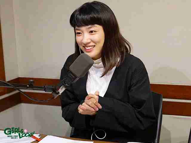 芸能人の奇跡の一枚