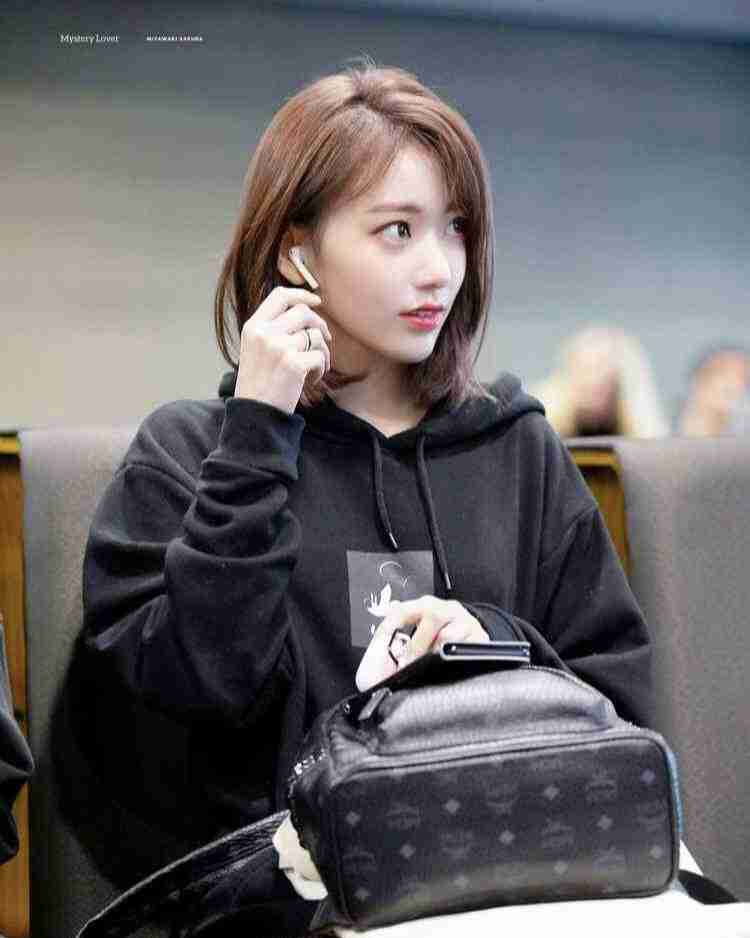 芸能人の奇跡の一枚