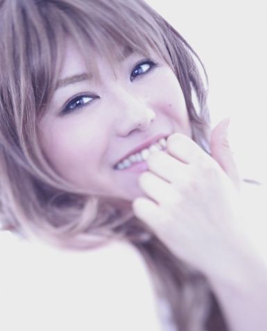 芸能人の奇跡の一枚