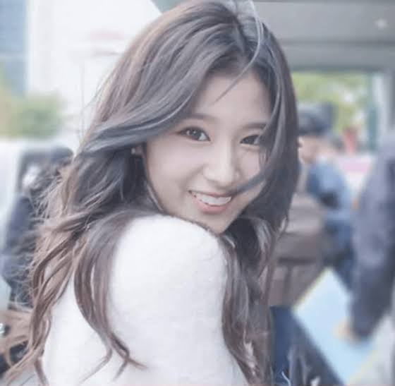 芸能人の奇跡の一枚