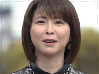 芸能人の奇跡の一枚