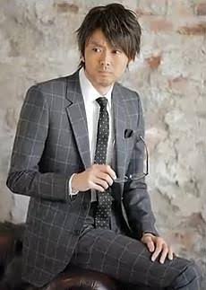 芸能人の奇跡の一枚