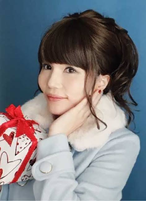 芸能人の奇跡の一枚