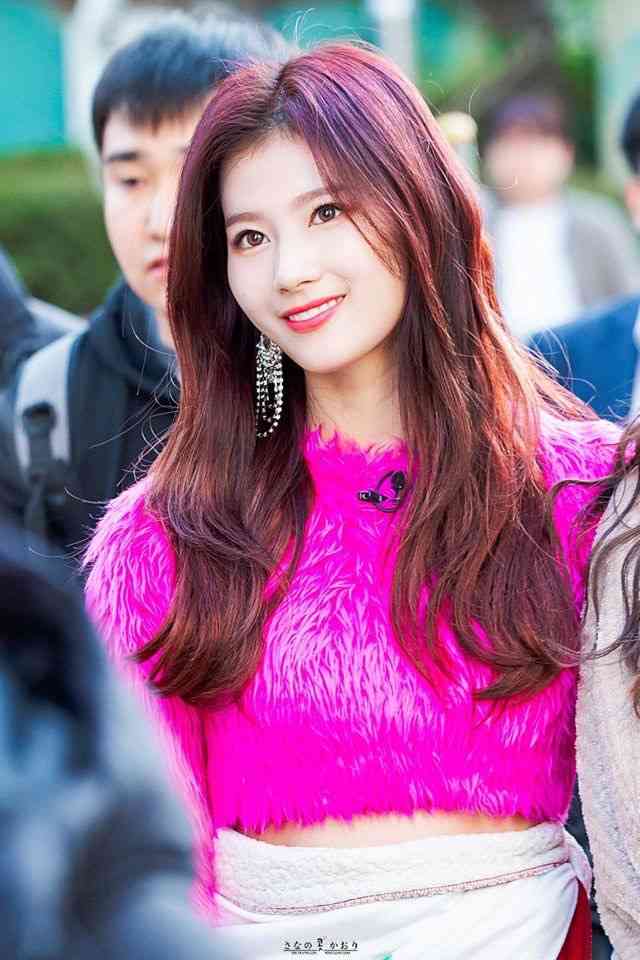 芸能人の奇跡の一枚