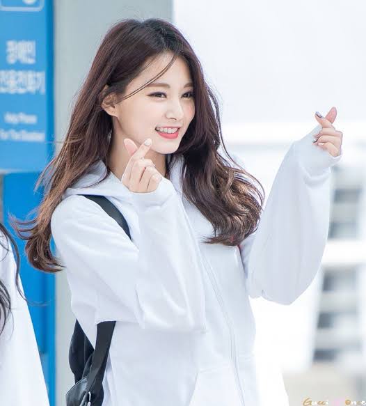 芸能人の奇跡の一枚