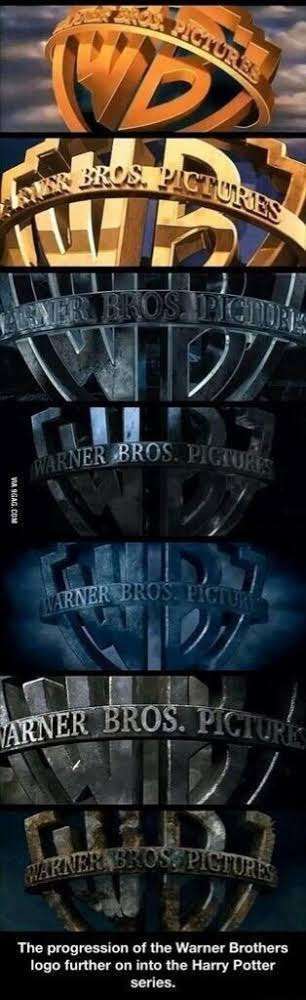 ハリーポッター全8作で一番好きなのはどれ？