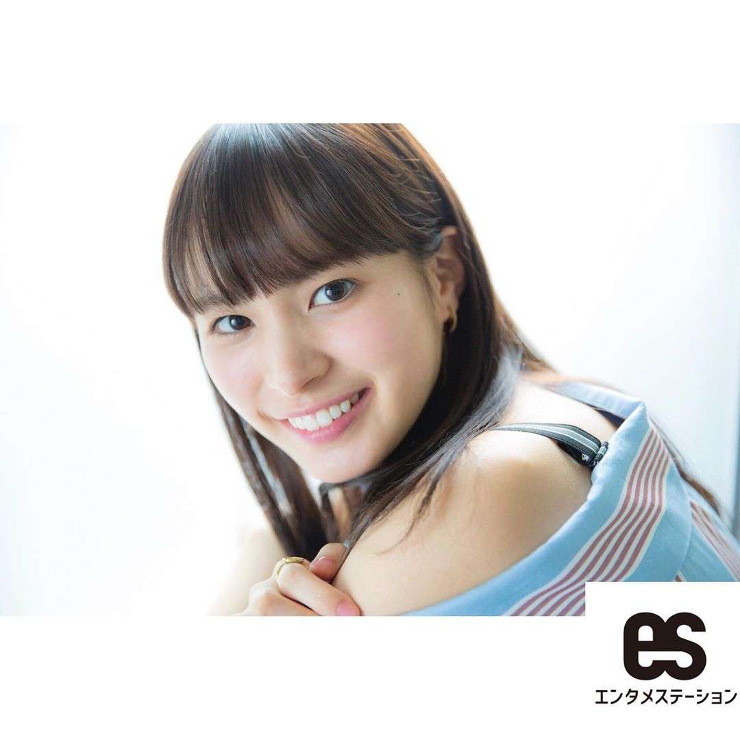 最近可愛いと思う若手女優 Part2