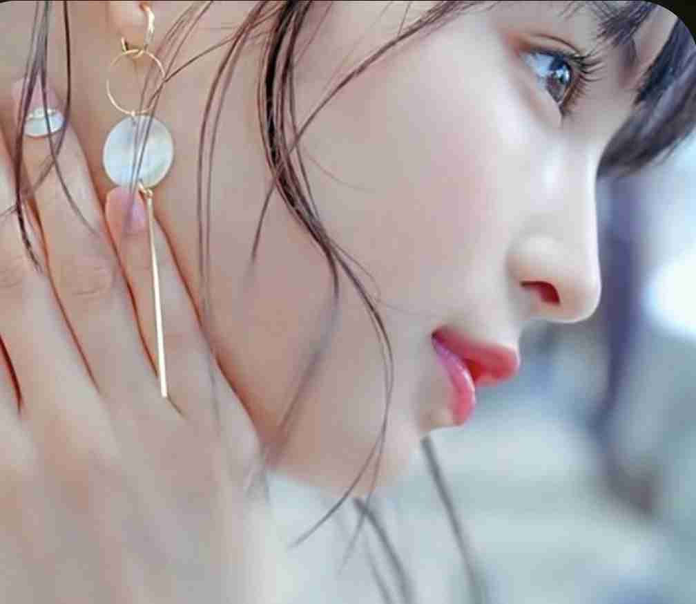 最近可愛いと思う若手女優 Part2