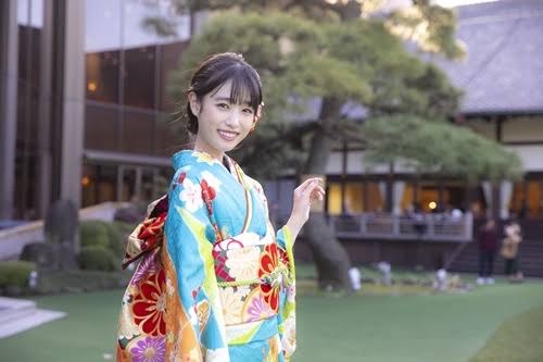 最近可愛いと思う若手女優 Part2