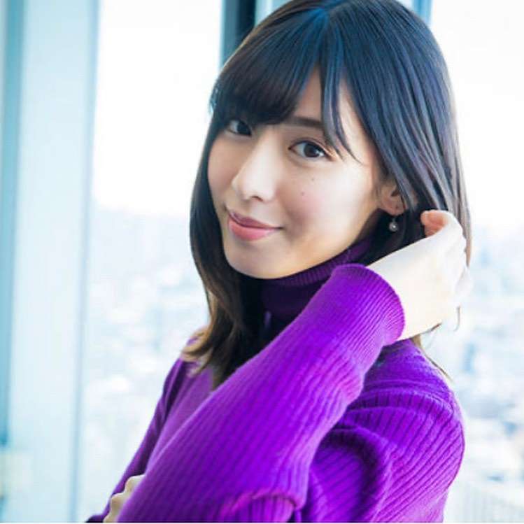 最近可愛いと思う若手女優 Part2