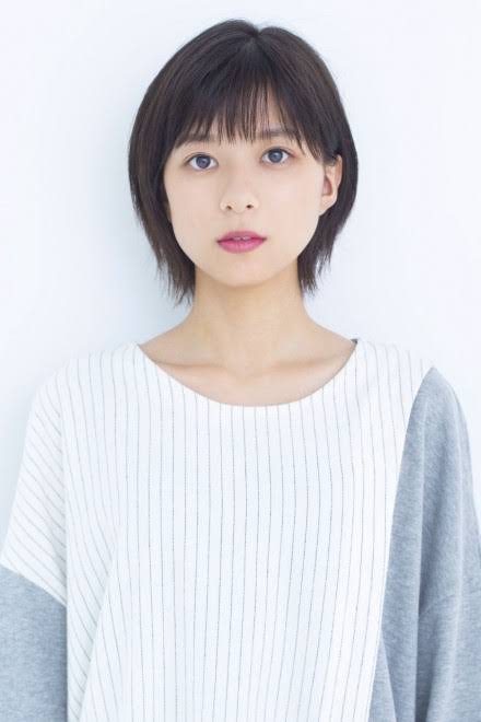 最近可愛いと思う若手女優 Part2