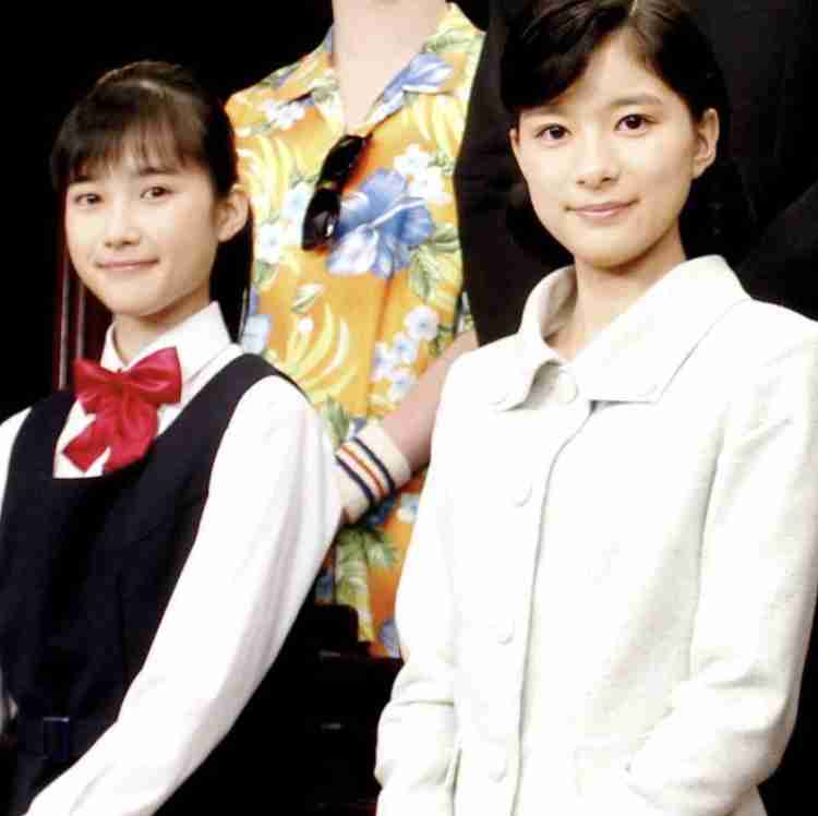 最近可愛いと思う若手女優 Part2