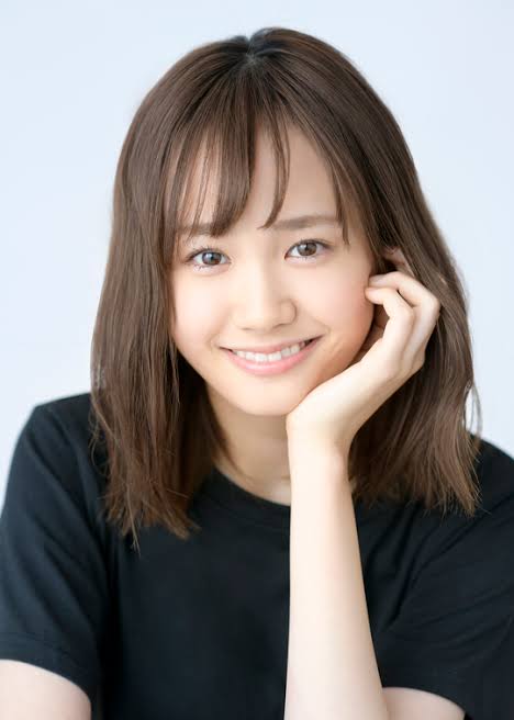 最近可愛いと思う若手女優 Part2