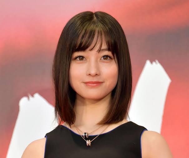 最近可愛いと思う若手女優 Part2