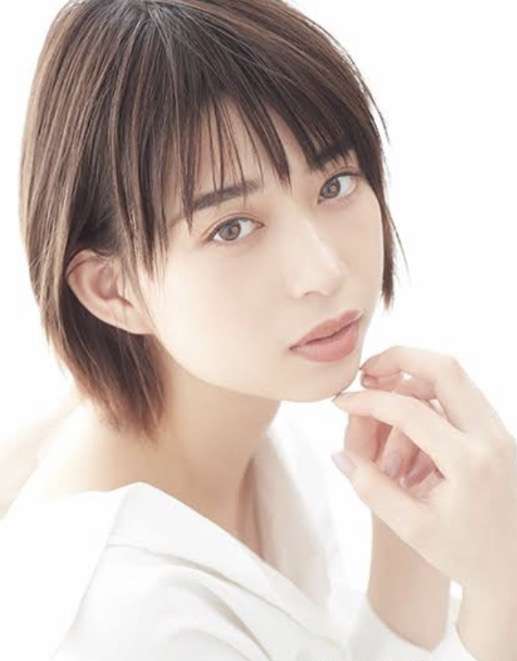 最近可愛いと思う若手女優 Part2
