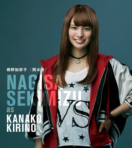最近可愛いと思う若手女優 Part2