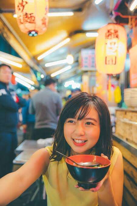 最近可愛いと思う若手女優 Part2