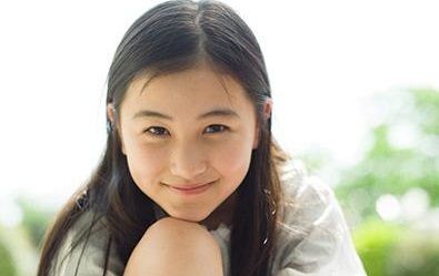 最近可愛いと思う若手女優 Part2