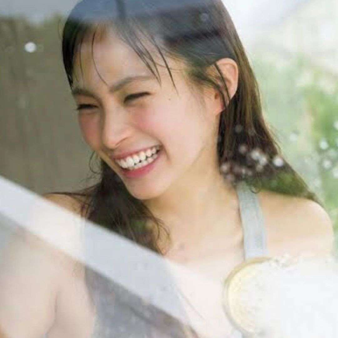 最近可愛いと思う若手女優 Part2