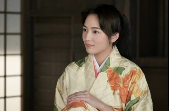 最近可愛いと思う若手女優 Part2