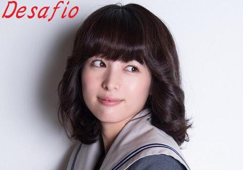 最近可愛いと思う若手女優 Part2