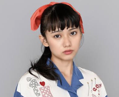 最近可愛いと思う若手女優 Part2
