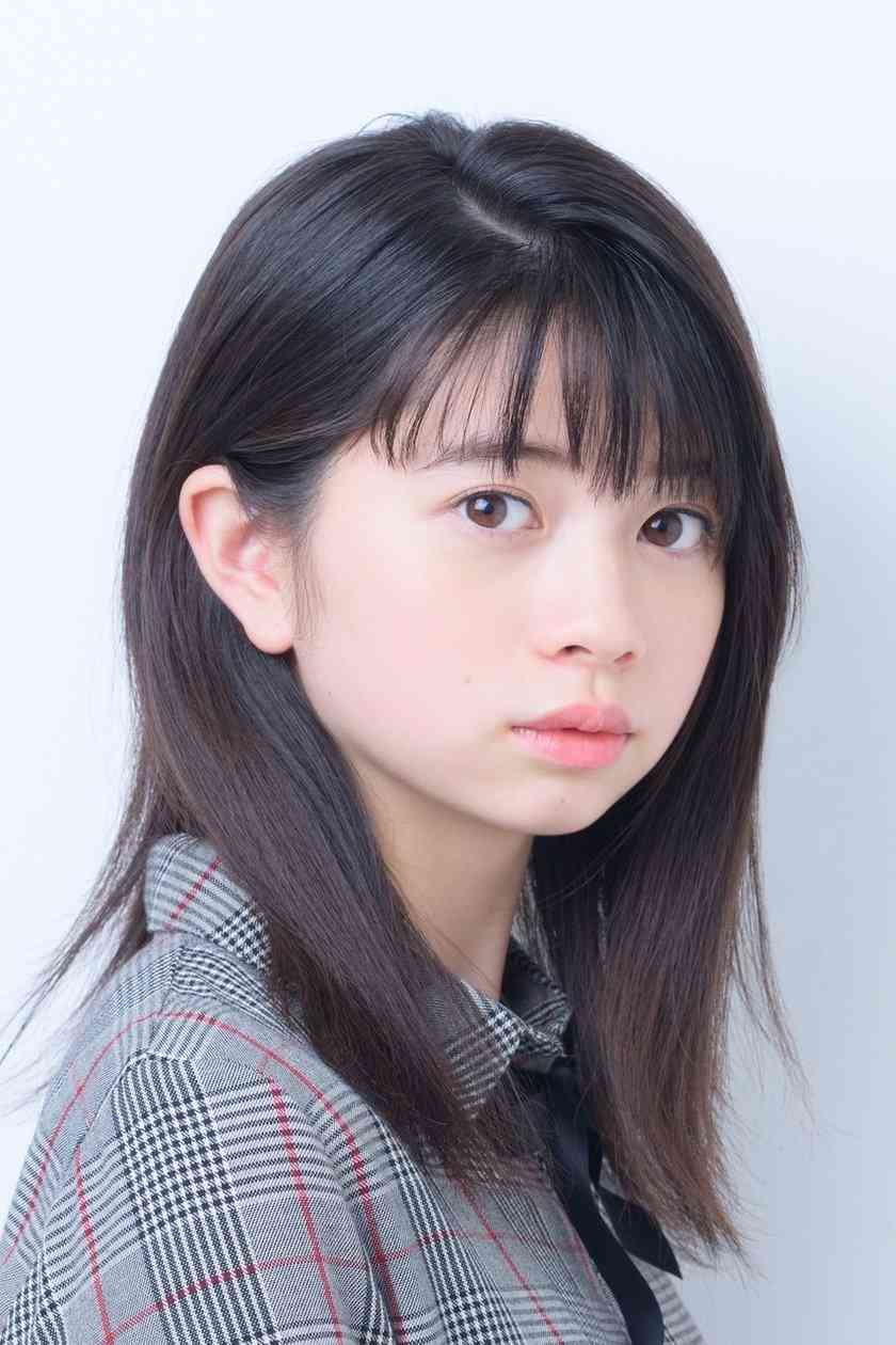 最近可愛いと思う若手女優 Part2