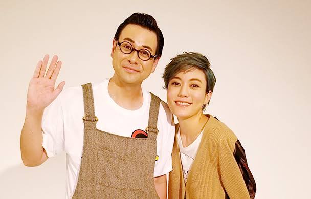 最近可愛いと思う若手女優 Part2