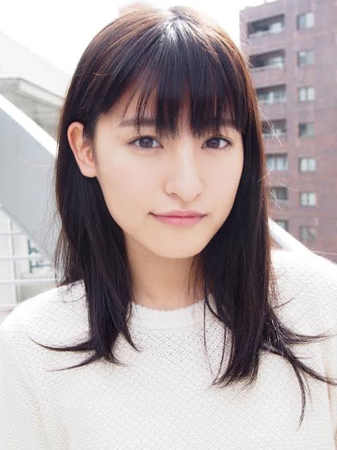 最近可愛いと思う若手女優 Part2