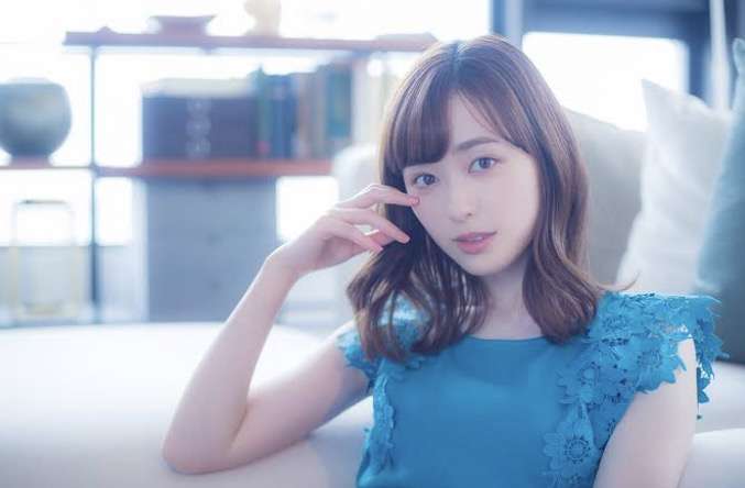 最近可愛いと思う若手女優 Part2