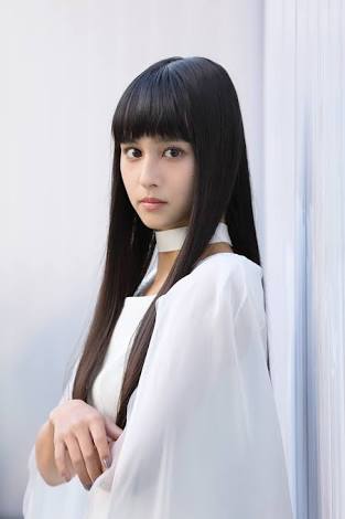最近可愛いと思う若手女優 Part2