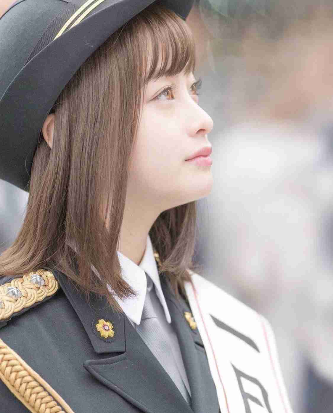 最近可愛いと思う若手女優 Part2