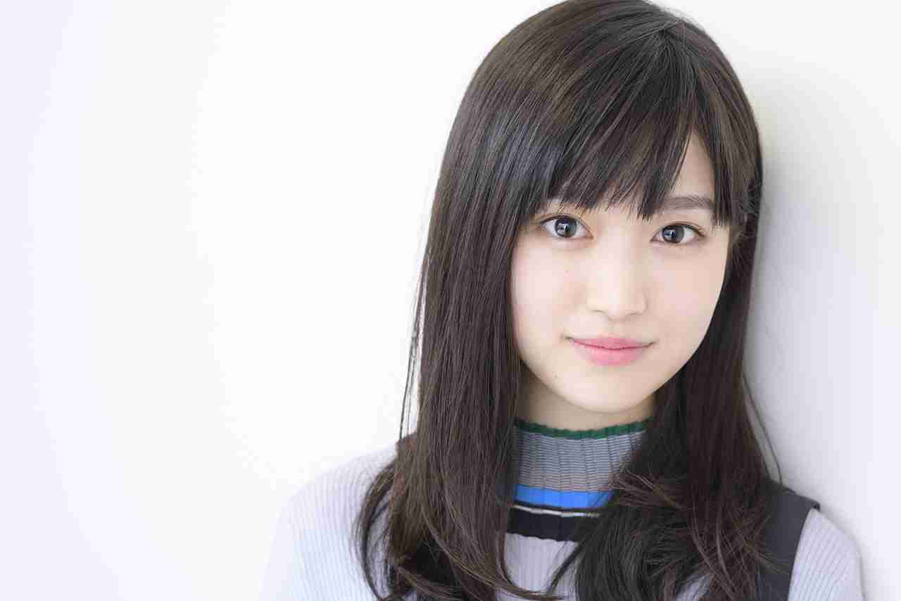 最近可愛いと思う若手女優 Part2