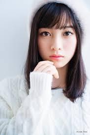 最近可愛いと思う若手女優 Part2