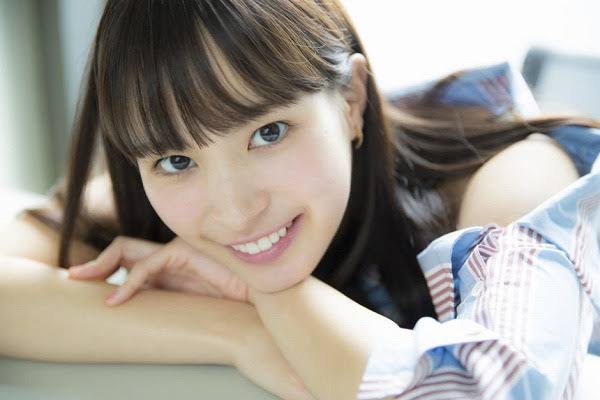 最近可愛いと思う若手女優 Part2