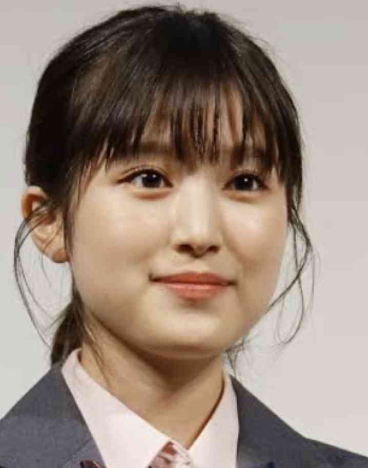 最近可愛いと思う若手女優 Part2