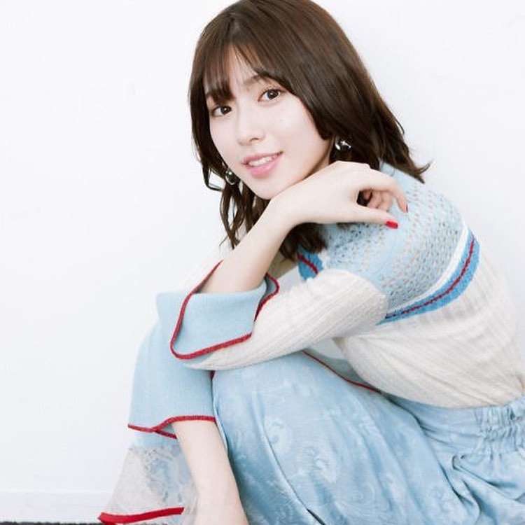 最近可愛いと思う若手女優 Part2