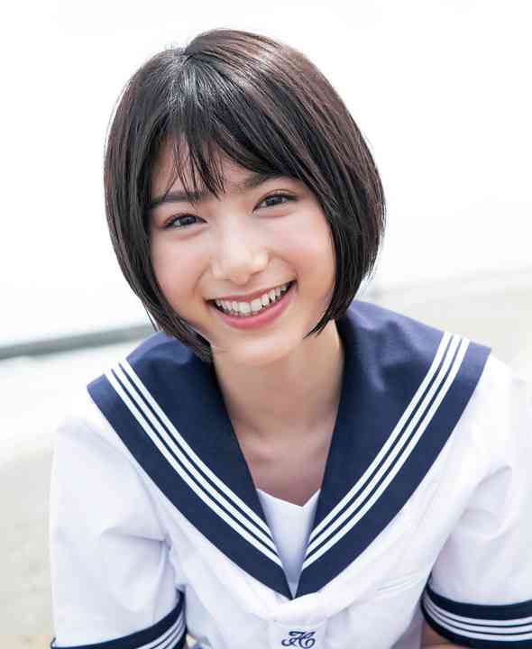 最近可愛いと思う若手女優 Part2