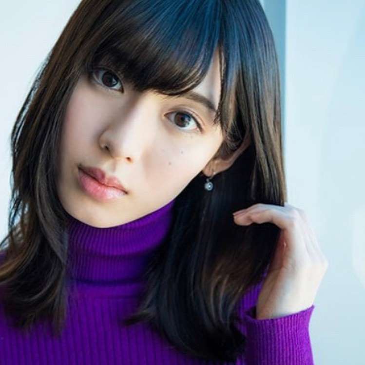 最近可愛いと思う若手女優 Part2