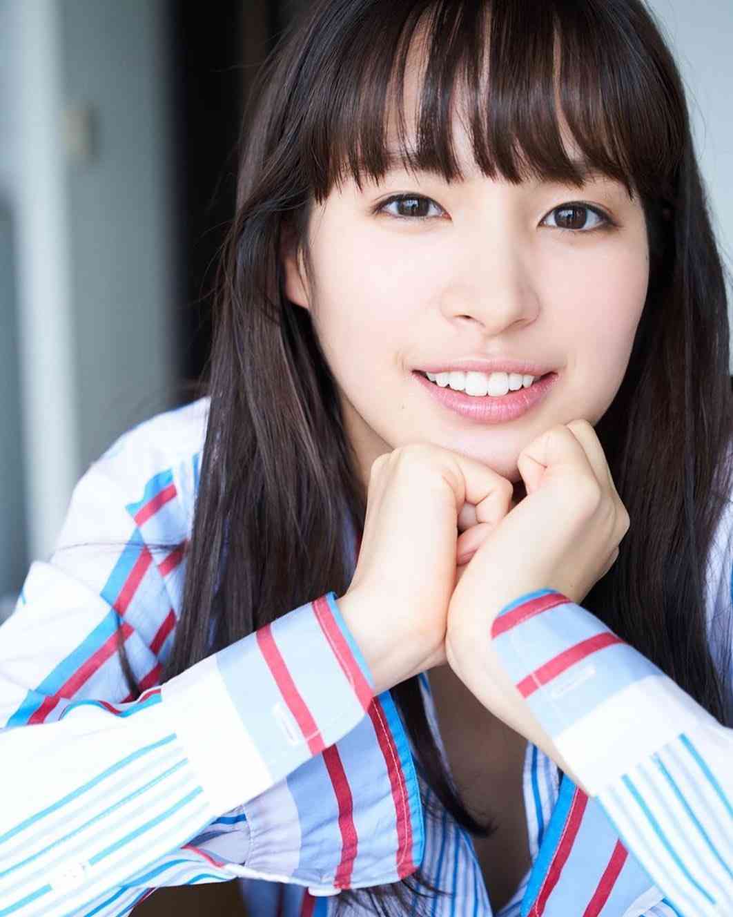 最近可愛いと思う若手女優 Part2