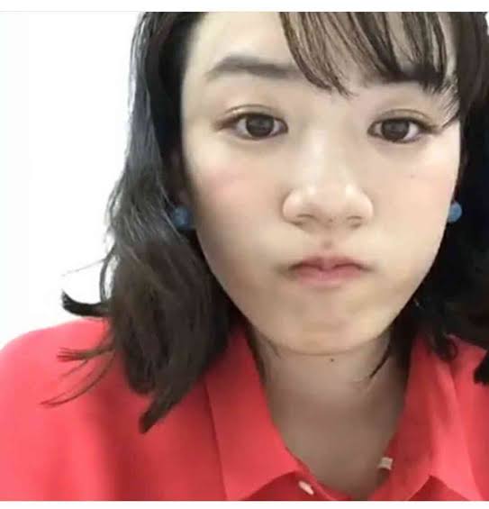 最近可愛いと思う若手女優 Part2