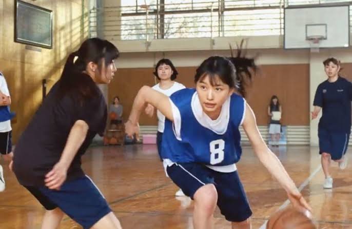 最近可愛いと思う若手女優 Part2