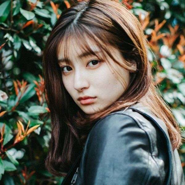 最近可愛いと思う若手女優 Part2