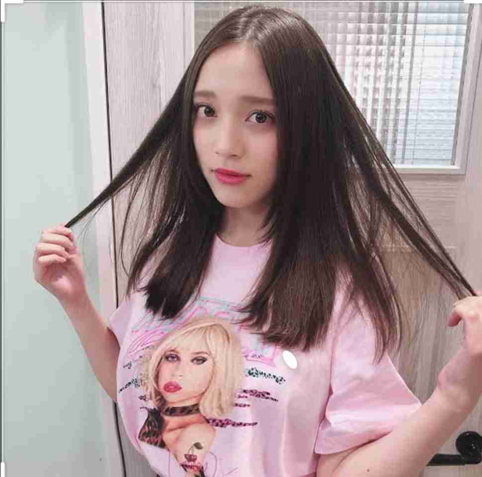 最近可愛いと思う若手女優 Part2