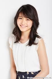 最近可愛いと思う若手女優 Part2