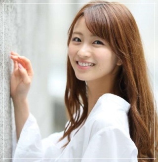 最近可愛いと思う若手女優 Part2