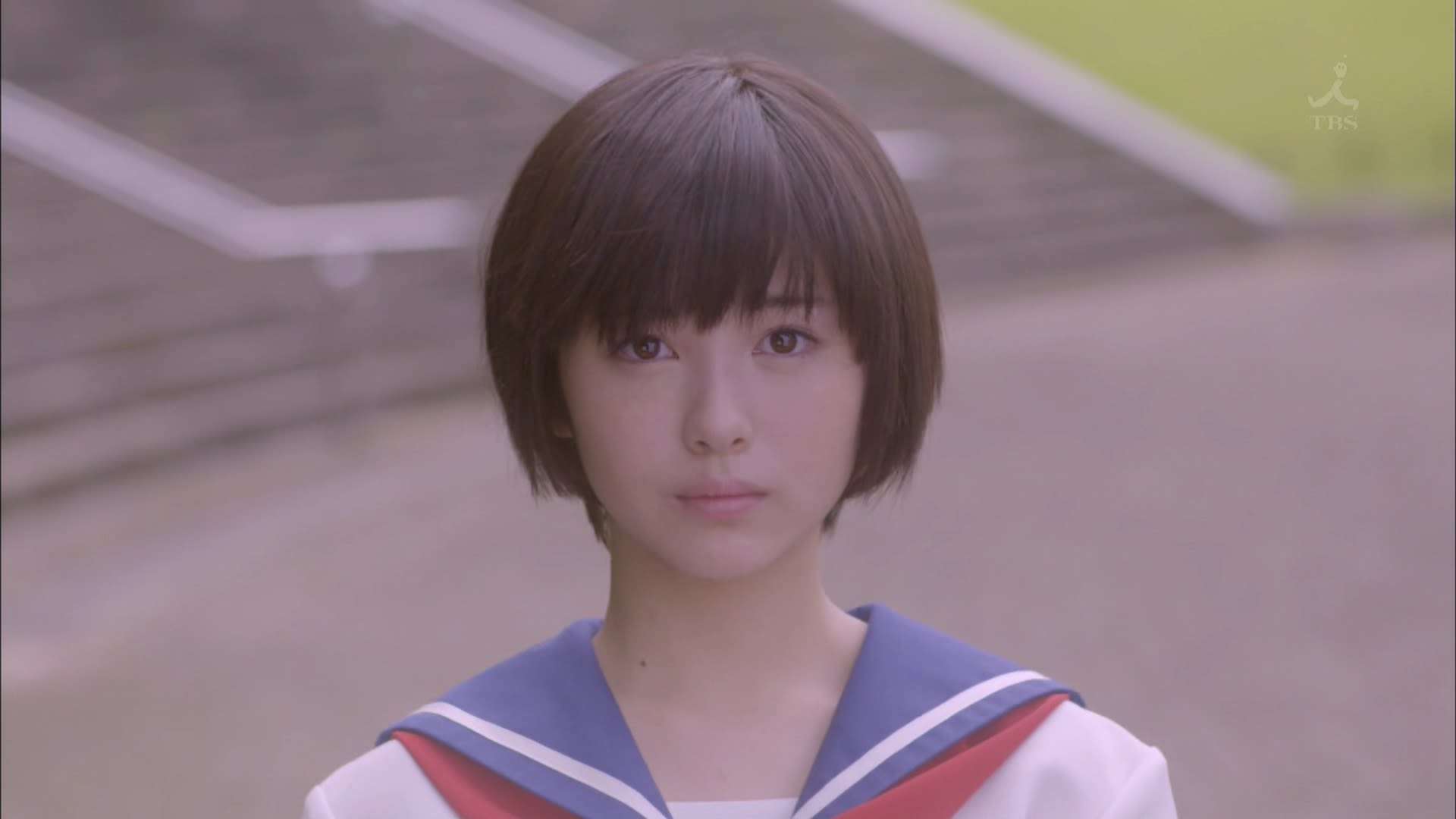 最近可愛いと思う若手女優 Part2